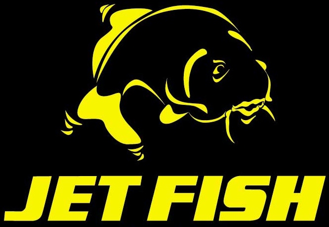 JET FISH