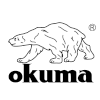 OKUMA