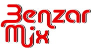 BENZAR MIX