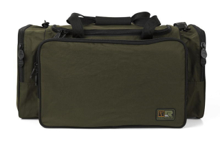 FOX Taška R Series Large Carryall