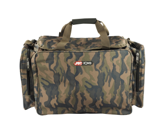 JRC Taška Rova Camo Large Carryall