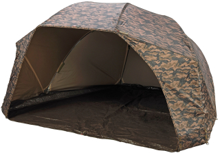 JRC Rova 60" Camo Brolly