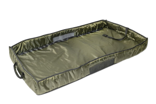 STARFISHING Podložka pod ryby Standart Unhooking Mat 120x60cm